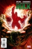 Incredible Hulk (1st series) #600 - Incredible Hulk (1st series) #600
