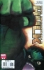 [title] - Incredible Hulk (1st series) #600 (Tim Sale variant)