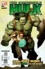 Incredible Hulk (1st series) #601 - Incredible Hulk (1st series) #601