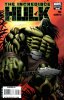 [title] - Incredible Hulk (1st series) #601 (Variant)
