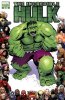 [title] - Incredible Hulk (1st series) #601 (70th Anniversary Variant)