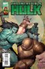 Incredible Hulk (1st series) #602 - Incredible Hulk (1st series) #602