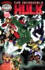[title] - Incredible Hulk (1st series) #603 (Super Hero Squad Variant)