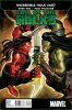 Incredible Hulk (1st series) #607 - Incredible Hulk (1st series) #607
