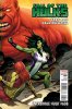 [title] - Incredible Hulk (1st series) #608 (Variant)
