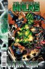 Incredible Hulks (1st series) #614 - Incredible Hulks (1st series) #614