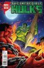 [title] - Incredible Hulks #614 (Vampire Variant)