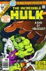 [title] - Incredible Hulk Annual #7