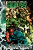 Incredible Hulk (1st series) #612 - Incredible Hulk (1st series) #612