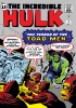 Incredible Hulk (1st series) #2 - Incredible Hulk (1st series) #2