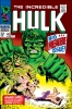 [title] - Incredible Hulk (2nd series) #102
