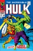 [title] - Incredible Hulk (2nd series) #103