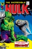 [title] - Incredible Hulk (2nd series) #104