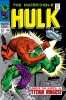 [title] - Incredible Hulk (2nd series) #106
