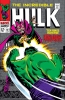 [title] - Incredible Hulk (2nd series) #107