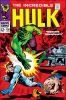 [title] - Incredible Hulk (2nd series) #108