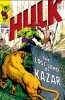 [title] - Incredible Hulk (2nd series) #109