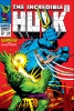 [title] - Incredible Hulk (2nd series) #110