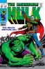 [title] - Incredible Hulk (2nd series) #112