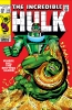 Incredible Hulk (2nd series) #113 - Incredible Hulk (2nd series) #113