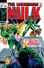 [title] - Incredible Hulk (2nd series) #114