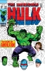 [title] - Incredible Hulk (2nd series) #116