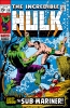 [title] - Incredible Hulk (2nd series) #118
