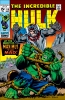 [title] - Incredible Hulk (2nd series) #119