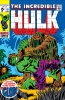 [title] - Incredible Hulk (2nd series) #121