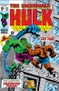 [title] - Incredible Hulk (2nd series) #122