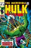 [title] - Incredible Hulk (2nd series) #123