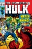 [title] - Incredible Hulk (2nd series) #124