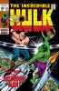 [title] - Incredible Hulk (2nd series) #125
