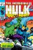 [title] - Incredible Hulk (2nd series) #126
