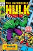 Incredible Hulk (2nd series) #127 - Incredible Hulk (2nd series) #127