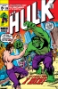 [title] - Incredible Hulk (2nd series) #130