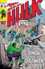 [title] - Incredible Hulk (2nd series) #133