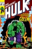 [title] - Incredible Hulk (2nd series) #134