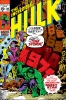 [title] - Incredible Hulk (2nd series) #135
