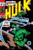 [title] - Incredible Hulk (2nd series) #137
