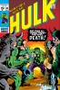 [title] - Incredible Hulk (2nd series) #139