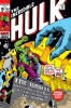 [title] - Incredible Hulk (2nd series) #140