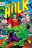 [title] - Incredible Hulk (2nd series) #141