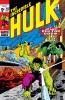 [title] - Incredible Hulk (2nd series) #143
