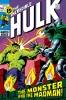 [title] - Incredible Hulk (2nd series) #144