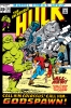 [title] - Incredible Hulk (2nd series) #145