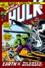 [title] - Incredible Hulk (2nd series) #146