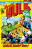 [title] - Incredible Hulk (2nd series) #147