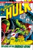 [title] - Incredible Hulk (2nd series) #148