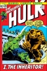 [title] - Incredible Hulk (2nd series) #149